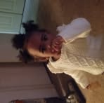 Silas Covington - Facebook
