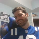Silas Covington - @silco_games - Instagram