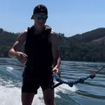 Silas Cox - @silas._.cox - Instagram