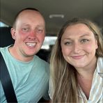 Silas Cox - Facebook