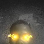 Silas Cox - Facebook