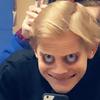 Silas Cox - @silascox - TikTok