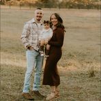 Silas Cox - Facebook