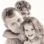 Silas F Cox - Facebook