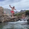 silascox11 - @silascox11 - TikTok