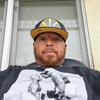 SilasCox905 - @ralphcox905 - TikTok
