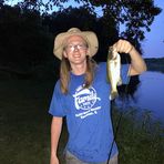 Sylas Cox - Facebook
