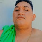 Cross Cross - @silascross722 - Instagram