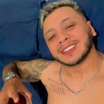 Silas Alves - @silascross07 - Instagram