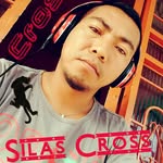 silas_cross35 - @silas_cross7 - Instagram