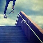 Silas Cross - @crosssilas - Instagram