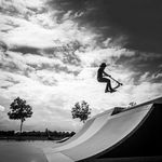 silas cross - @silasc81 - Instagram
