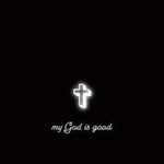 Silas Cross - @silasmarkcross - Instagram