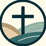 Silas Cross - @the_silas_cross - Instagram