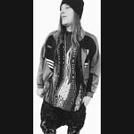 Silas Cross - @silas_maximus_ - Instagram