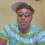 Silas K Cross - @flyboyziggy1 - Instagram
