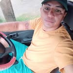 Silas Silva - @silascrossoficial - Instagram