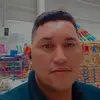 silascross - @405308paulo - TikTok