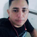 #silascross - @silascross124578 - Instagram