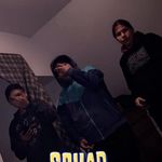 James Crowe - @silas_crowe2 - Instagram