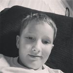 Johnsilascrowe - @johnsilascrowe - Instagram