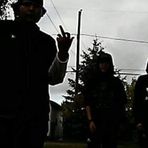 Silas Crowe - Facebook