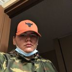 Silas Crowe - Facebook