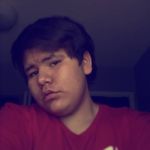 Silas Crowe - @crowesilas - Instagram
