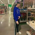 Silas Crowe - @silas_c.78 - Instagram