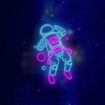 Silas Crowe - @ct_is_ya_boii - Instagram
