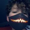 silas.crowe - @silas.crowe8 - TikTok