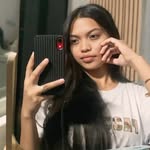 Jad Silang Cuevas - @cuevasjad19 - Instagram