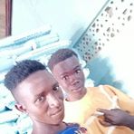 Kefas Silas - Facebook