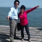 Sila Cueva Castillo - @silacuevacastillo - Instagram