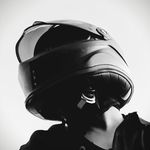Silas Cuevas - @chienbrillant - Instagram