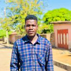 Silas Kefas - Facebook