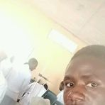 Silas Kefas - Facebook