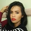 silascuevas - @silascuevas - TikTok