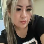 Talizz Cuevasz - @silatba - Instagram