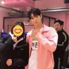 user31867736210182 - @silascuevastwktv2 - TikTok