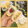 user4776775019367 - @silascuevasbthrk2 - TikTok