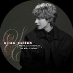 ☭                      .. ╱  𝕾𝙄𝙇𝘼𝙎    𝕮𝙐𝙇𝙇𝙀𝙉 - @hottestson - Instagram
