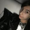 sila_Cullen - @sila_cullen - TikTok