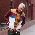 Sila's Cullen  - Facebook