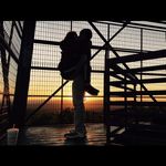 Silas Rogers - @silas.cullen - Instagram