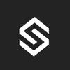 Silo - @silas.cullen - TikTok