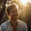cunninghamsilas - @cunninghamsilas - TikTok
