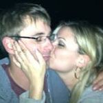 Sarah Magness - @silascunningham - Instagram