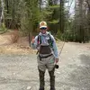 si-guy🥑 - @silascunningham - TikTok