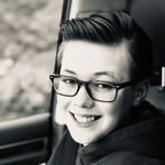 Silas Cunningham - @silasq84 - Instagram